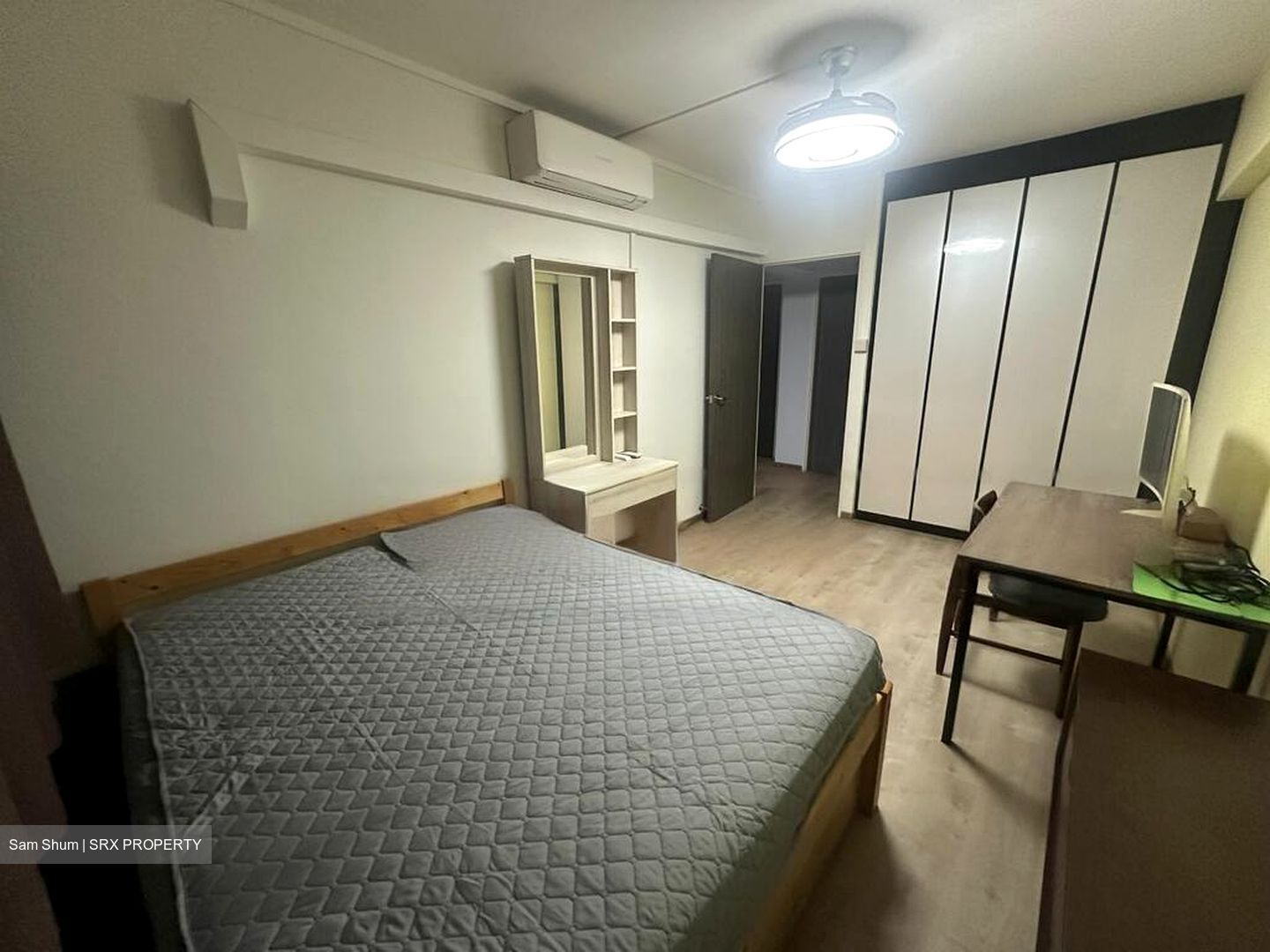Blk 224A Compassvale Vista (Sengkang), HDB 4 Rooms #473780011